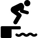 manutenção de piscinas