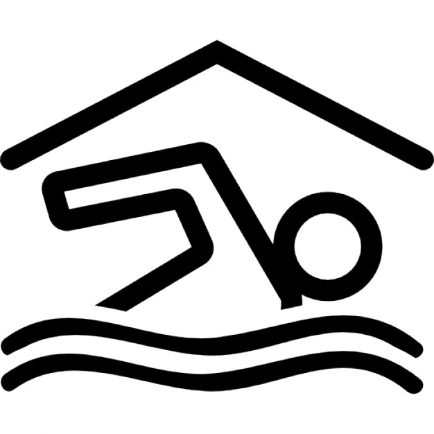 construção de piscinas
