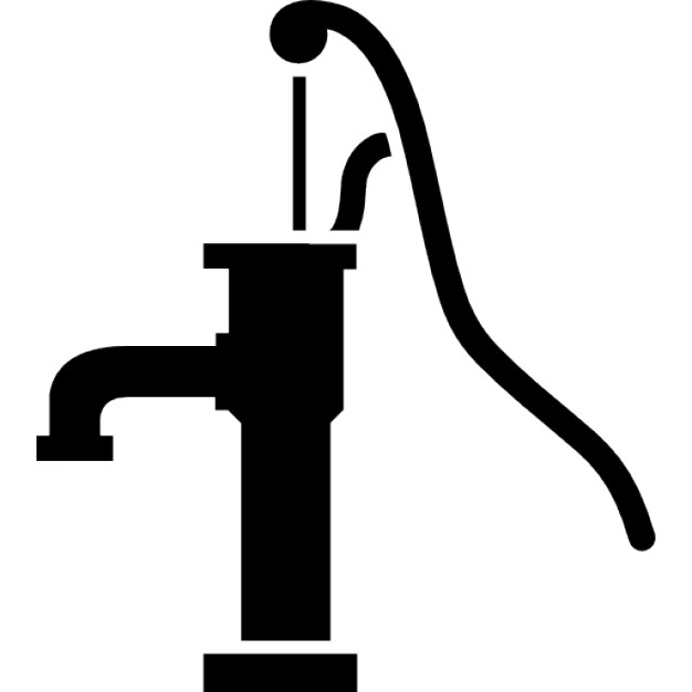 Eletrobombas