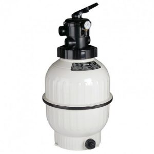 Filtros Cantabric Top