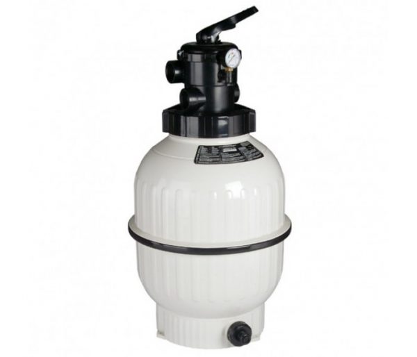 Filtros Cantabric Top