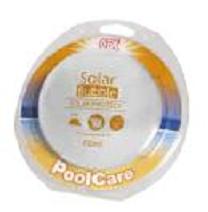 Solar Bubble
