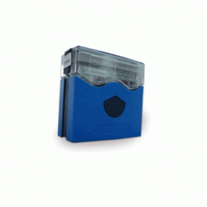 Estojos Pooltester
