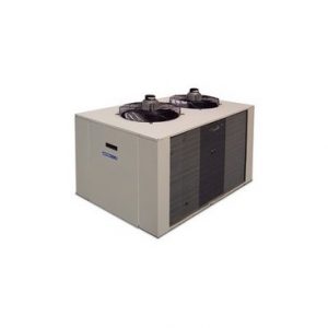 Proheat Plus
