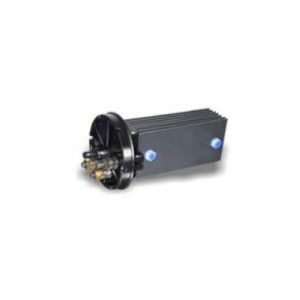 Electrodos Series Smart + / Smart pH / Elite