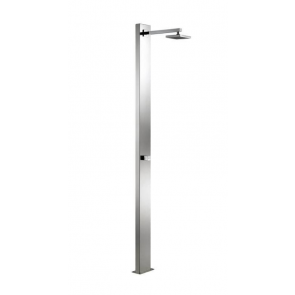 Material Exterior Piscina