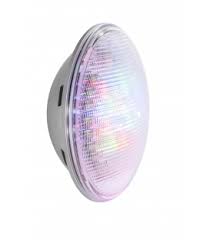 Lâmpadas PAR56 V1