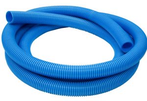 Mangueiras flutuantes