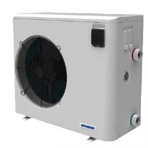 Pro-Elyo Inverter