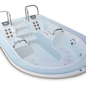 Wellmax